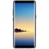 Samsung Galaxy Note 8 Protective Standing Cover Black Чехол инструкция, поддержка, форум, описание, мануал