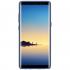 Samsung Galaxy Note 8 Protective Standing Cover Blue Чехол инструкция, поддержка, форум, описание, мануал