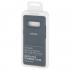 Samsung Galaxy Note 8 Protective Standing Cover Blue Чехол инструкция, поддержка, форум, описание, мануал