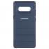 Samsung Galaxy Note 8 Protective Standing Cover Blue Чехол инструкция, поддержка, форум, описание, мануал