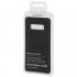 Samsung Galaxy Note 8 Alcantara Black (EF-XN950ABEGRU) Чехол инструкция, поддержка, форум, описание, мануал