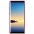 Samsung Galaxy Note 8 Alcantara Pink (EF-XN950APEGRU) Чехол инструкция, поддержка, форум, описание, мануал