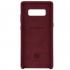 Samsung Galaxy Note 8 Alcantara Pink (EF-XN950APEGRU) Чехол инструкция, поддержка, форум, описание, мануал