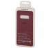Samsung Galaxy Note 8 Alcantara Pink (EF-XN950APEGRU) Чехол инструкция, поддержка, форум, описание, мануал