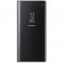 Samsung Galaxy Note 8 Clear View Standing Cover Black Чехол инструкция, поддержка, форум, описание, мануал