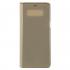 Samsung Galaxy Note 8 Clear View Standing Cover Gold Чехол инструкция, поддержка, форум, описание, мануал