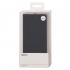 Nokia 6 Blue (СР-301) Чехол инструкция, поддержка, форум, описание, мануал