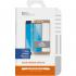 Interstep для Asus ZenFone Live ZB501KL White Защитное стекло инструкция, поддержка, форум, описание, мануал