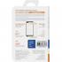 Interstep для Asus ZenFone Live ZB501KL White Защитное стекло инструкция, поддержка, форум, описание, мануал