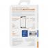 Interstep для Asus ZenFone Live ZB501KL Black Защитное стекло инструкция, поддержка, форум, описание, мануал