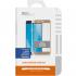 Interstep для Asus ZenFone Live ZB501KL Black Защитное стекло инструкция, поддержка, форум, описание, мануал