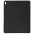 Lenovo Tab 4 8 Grey (ZG38C01737) Чехол Для Планшетного Компьютера инструкция, поддержка, форум, описание, мануал