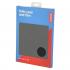 Lenovo Tab 4 10 Black (ZG38C01760) Чехол Для Планшетного Компьютера инструкция, поддержка, форум, описание, мануал