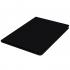 Lenovo Tab 4 10 Black (ZG38C01760) Чехол Для Планшетного Компьютера инструкция, поддержка, форум, описание, мануал