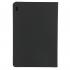 Lenovo Tab 4 10 Black (ZG38C01760) Чехол Для Планшетного Компьютера инструкция, поддержка, форум, описание, мануал