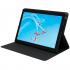 Lenovo Tab 4 10 Black (ZG38C01760) Чехол Для Планшетного Компьютера инструкция, поддержка, форум, описание, мануал