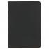 Lenovo Tab 4 10 Black (ZG38C01760) Чехол Для Планшетного Компьютера инструкция, поддержка, форум, описание, мануал