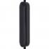 Philips Bass+ SHE4305 Black Наушники внутриканальные инструкция, поддержка, форум, описание, мануал