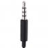 Philips Bass+ SHE4305 Black Наушники внутриканальные инструкция, поддержка, форум, описание, мануал