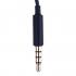 Philips Bass+ SHE4305 Blue Наушники внутриканальные инструкция, поддержка, форум, описание, мануал