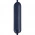 Philips Bass+ SHE4305 Blue Наушники внутриканальные инструкция, поддержка, форум, описание, мануал