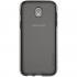 Araree J-cover для Samsung Galaxy J5 (2017) Black Чехол инструкция, поддержка, форум, описание, мануал