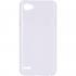 Interstep Slender ADV для LG Q6 (HSD-LG000Q6K-NP1100O-K400) Чехол инструкция, поддержка, форум, описание, мануал