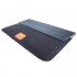 Cozistyle Stand Sleeve Aria MacBook 12, iPad 10.9 Dark Blue Кейс Для MacBook инструкция, поддержка, форум, описание, мануал
