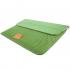 Cozistyle Stand Sleeve Aria MacBook 12/iPad 10.9 Fern Green Кейс Для MacBook инструкция, поддержка, форум, описание, мануал