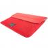 Cozistyle Stand Sleeve Aria MacBook 12, iPad 10.9 Flame Red Кейс Для MacBook инструкция, поддержка, форум, описание, мануал