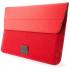 Cozistyle Stand Sleeve Aria MacBook 12, iPad 10.9 Flame Red Кейс Для MacBook инструкция, поддержка, форум, описание, мануал