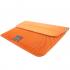 Cozistyle Stand Sleeve Aria MacBook 12, iPad 10.9 Inca Gold Кейс Для MacBook инструкция, поддержка, форум, описание, мануал