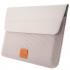 Cozistyle Stand Sleeve Aria MacBook 12/iPad 10.9 Lily White Кейс Для MacBook инструкция, поддержка, форум, описание, мануал