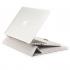 Cozistyle Stand Sleeve Aria MacBook 12/iPad 10.9 Lily White Кейс Для MacBook инструкция, поддержка, форум, описание, мануал