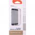 Interstep Slender ADV для Asus ZenFone Live ZB501KL Чехол инструкция, поддержка, форум, описание, мануал