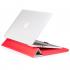 Cozistyle Stand Sleeve Aria для MacBook 15/16" Flame Red Кейс Для MacBook инструкция, поддержка, форум, описание, мануал