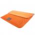 Cozistyle Stand Sleeve Aria для MacBook 15/16" Inca Gold Кейс Для MacBook инструкция, поддержка, форум, описание, мануал