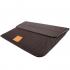 Cozistyle Stand Sleeve Aria для MacBook 15/16" Stone Gray Кейс Для MacBook инструкция, поддержка, форум, описание, мануал