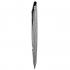 Cozistyle Stand Sleeve для MacBook 15/16" Gray Кейс Для MacBook инструкция, поддержка, форум, описание, мануал