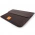 Cozistyle Stand Sleeve Aria MacBook 12/iPad 10.9 Stone Gray Кейс Для MacBook инструкция, поддержка, форум, описание, мануал