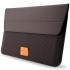Cozistyle Stand Sleeve Aria MacBook 12/iPad 10.9 Stone Gray Кейс Для MacBook инструкция, поддержка, форум, описание, мануал