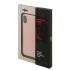 Vipe для iPhone X розовое золото (VPIPXCOLRGLD) Чехол инструкция, поддержка, форум, описание, мануал