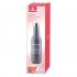 Rondell Bottle 0,75л Grey Термос инструкция, поддержка, форум, описание, мануал