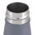 Rondell Bottle 0,75л Grey Термос инструкция, поддержка, форум, описание, мануал