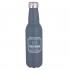 Rondell Bottle 0,75л Grey Термос инструкция, поддержка, форум, описание, мануал