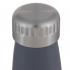 Rondell Bottle 0,75л Grey Термос инструкция, поддержка, форум, описание, мануал