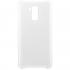 Honor 6A Pro PC Case Transparent Чехол инструкция, поддержка, форум, описание, мануал