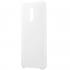 Honor 6A Pro PC Case Transparent Чехол инструкция, поддержка, форум, описание, мануал