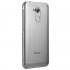 Honor 6A Pro PC Case Transparent Чехол инструкция, поддержка, форум, описание, мануал