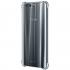 Honor 9 PC Case Black Чехол инструкция, поддержка, форум, описание, мануал